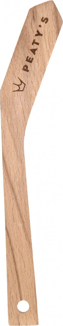 Brosse pour transmission complet Peaty's 2/6