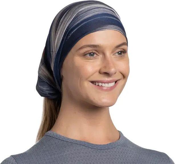 Tour de cou Buff modèle 134499.717 pour femmes 4/7