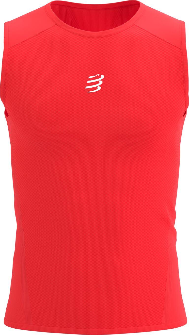 COMPRESSPORT picture