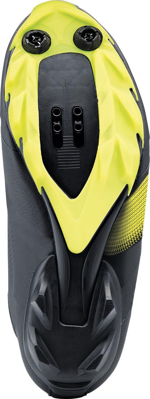 Kinderfietsschoenen Northwave Hammer 3/3