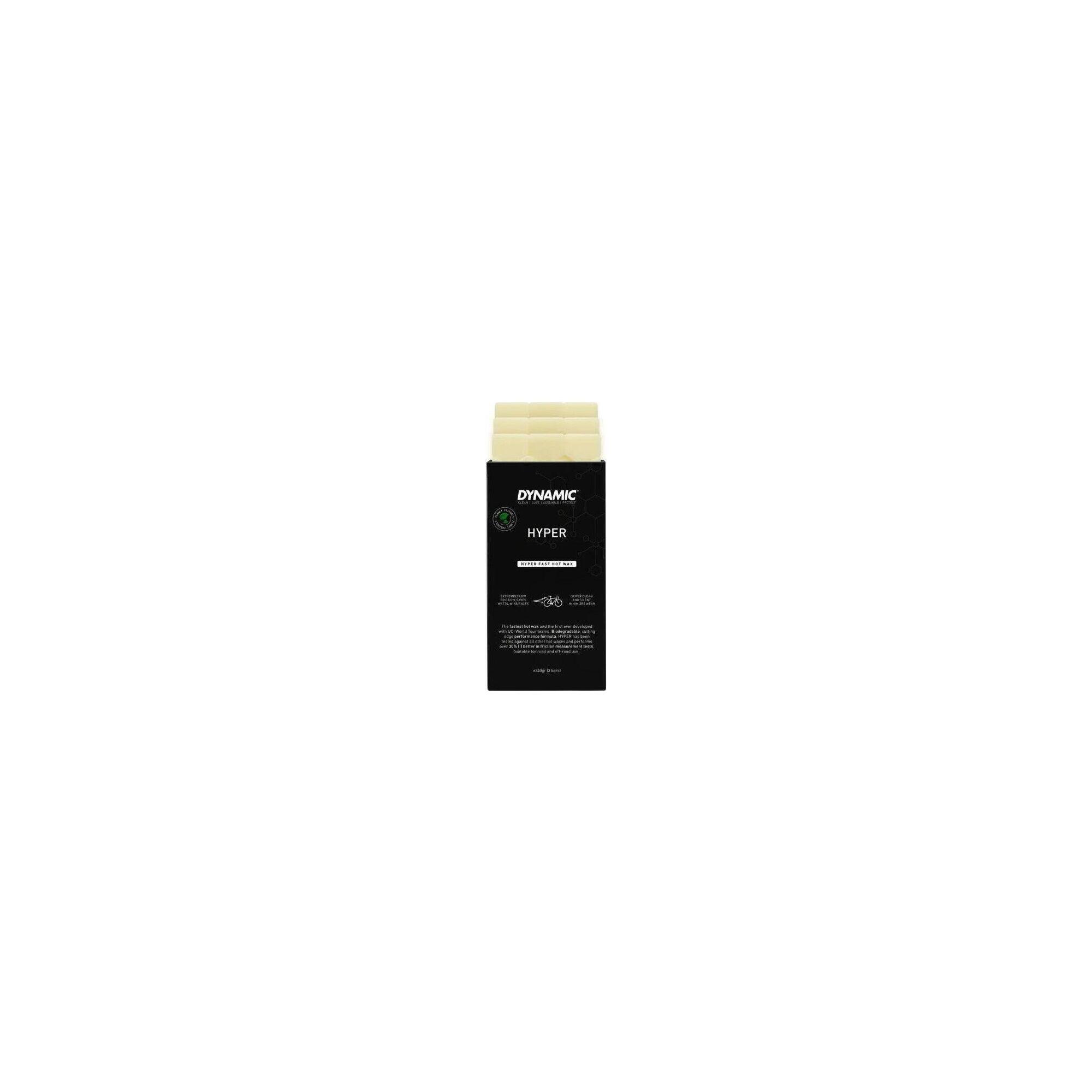 17e781dc-0d25-44f1-aa35-945a395799e5_c1