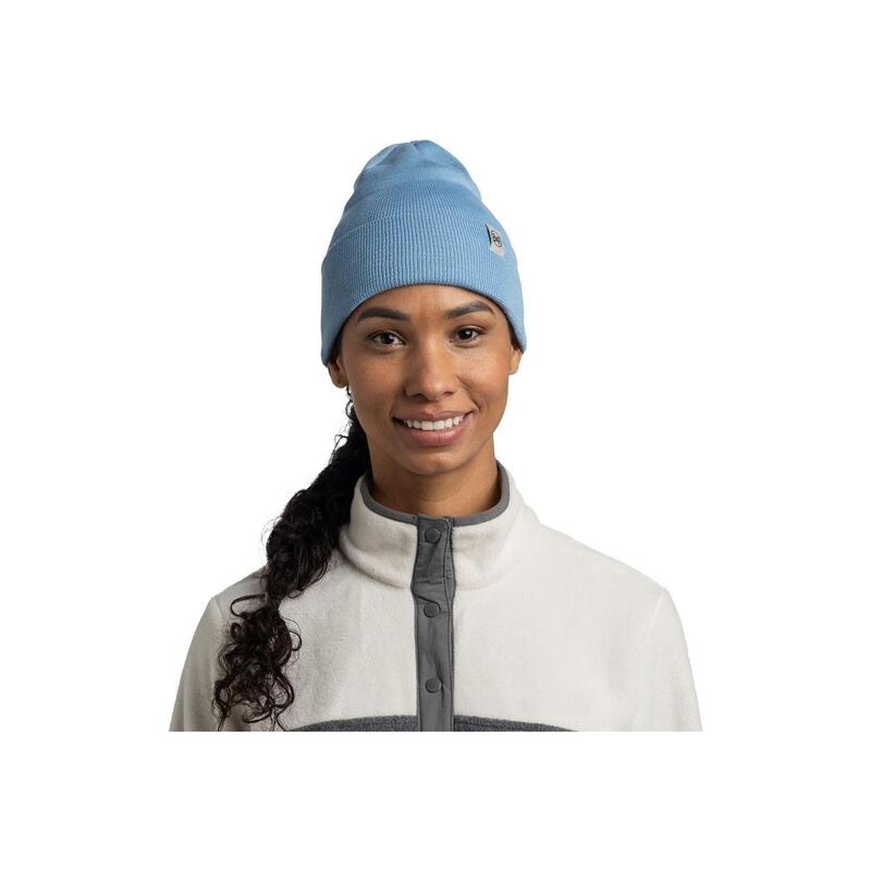 Căciulă de iarnă BUFF Knitted Lilon