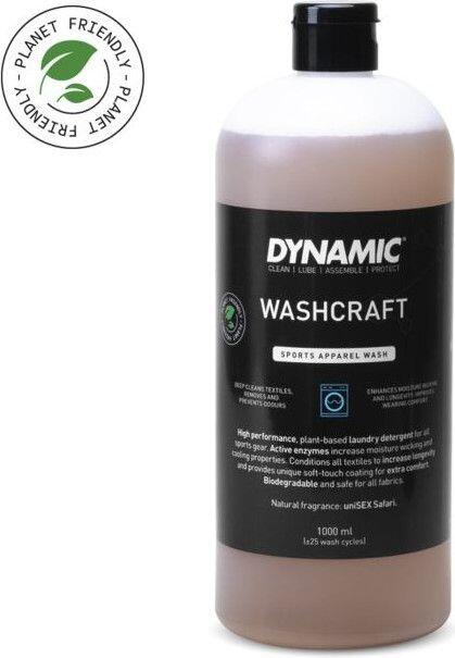 DYNAMIC picture