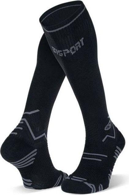 BV SPORT picture