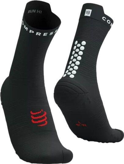 COMPRESSPORT picture