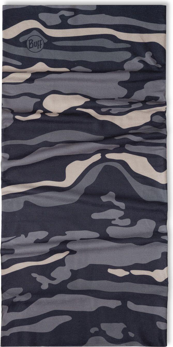 Multifunctionele BUFF Original Ecostretch sjaal 3/7