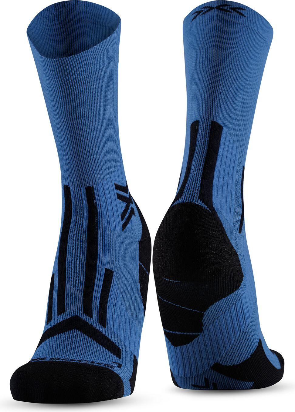 X-SOCKS picture