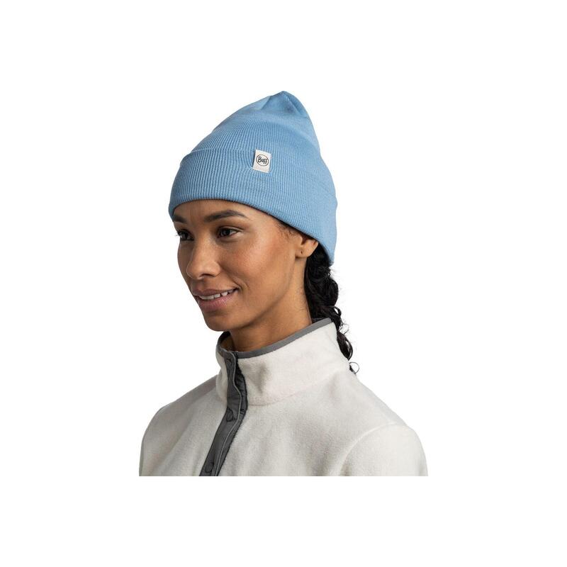 Căciulă de iarnă BUFF Knitted Lilon