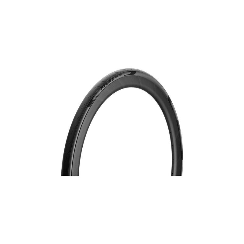 Pirelli Tire P Zero Race Tlr