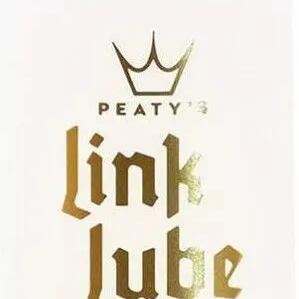 Lubrifiant Peaty's Premium Link Lube