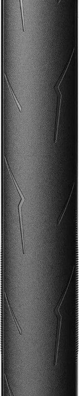 Pneu Route Pirelli P Zero Race TLR Nero 700 mm Tubeless Ready Souple SpeedCore S 4/4