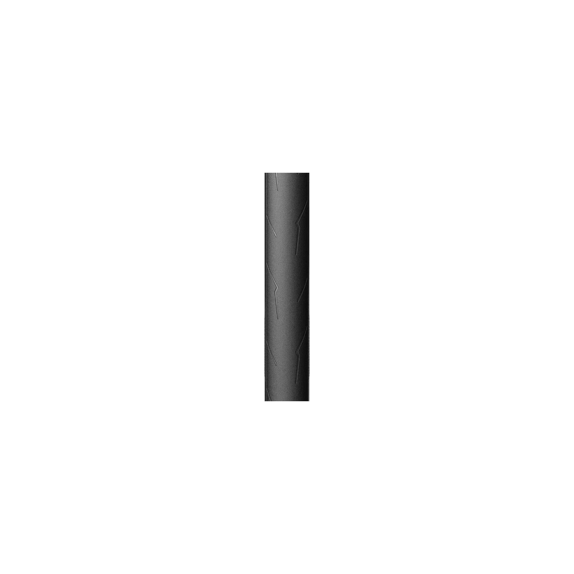 Pirelli Tire P Zero Race Tlr