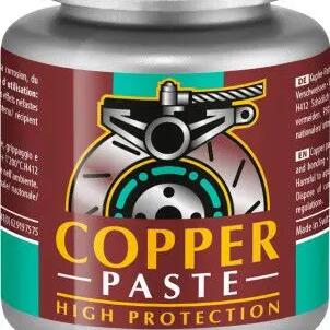 Motorex Copper Paste 100 g