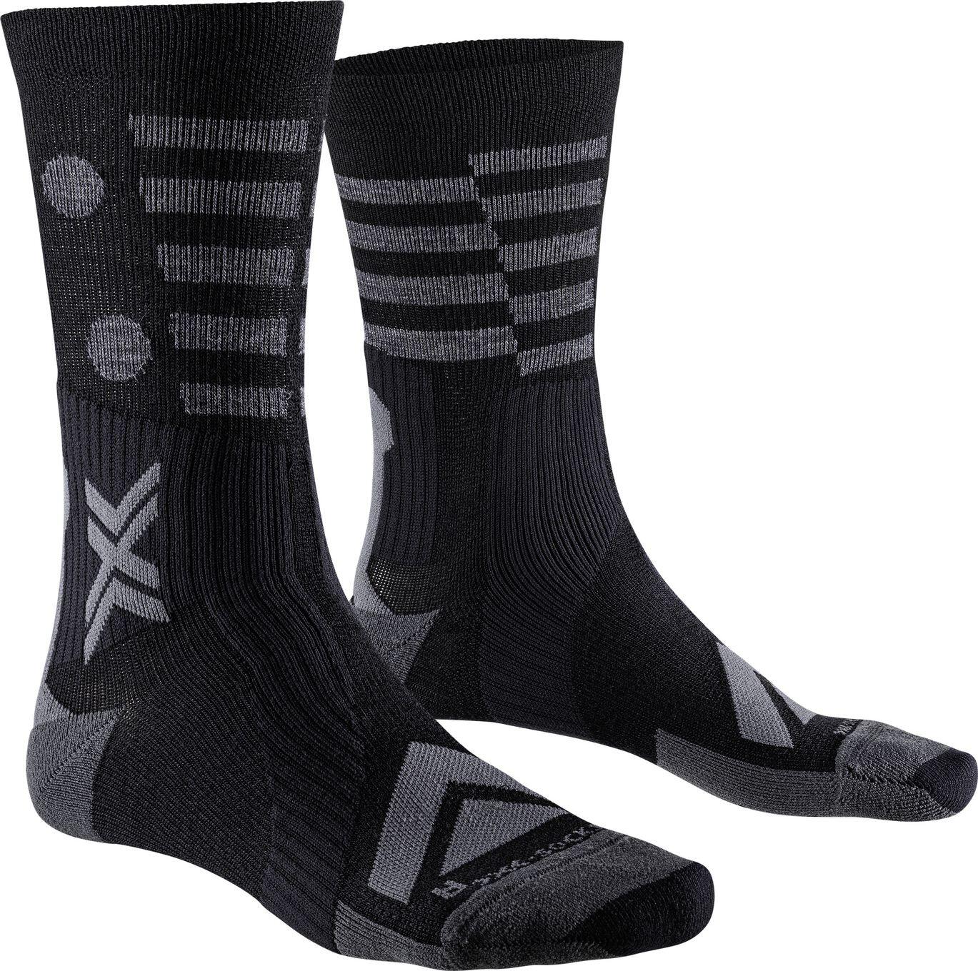 X-SOCKS picture