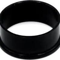 Black Bearing Adapter for GXP Crankset