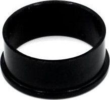 Adattatore Black Bearing per movimento centrale GXP