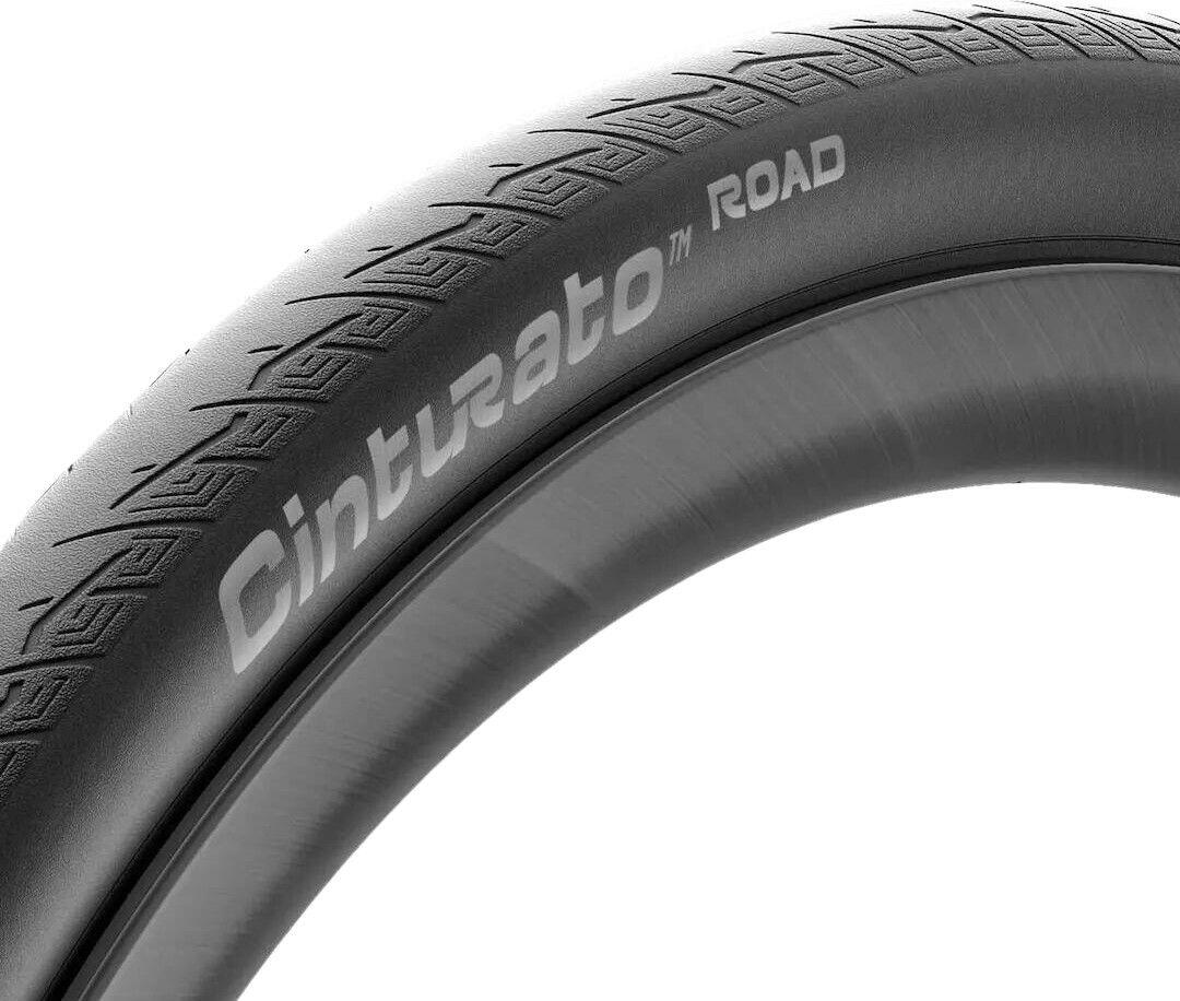 PIRELLI picture