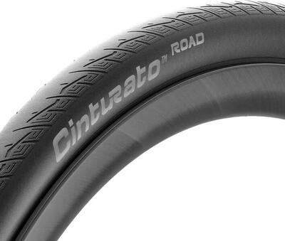 Pirelli cinturato road vouwband 28-622 700x28