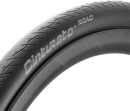 Pirelli Cinturato Road vouwband 28-622 700x28