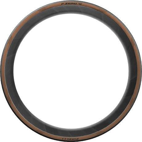 Pneu Route Pirelli P Zero Race RS 700 mm Tubetype Souple SmartEVO² Classic 2/4