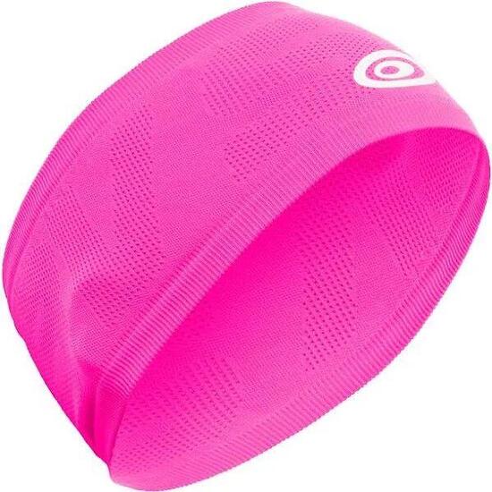 Bandeau BV Sport Original Rose