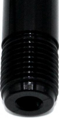Axe Avant Black Bearing RockShox QR - 15 mm - 148 - M15x1.5 - 13 mm 2/7