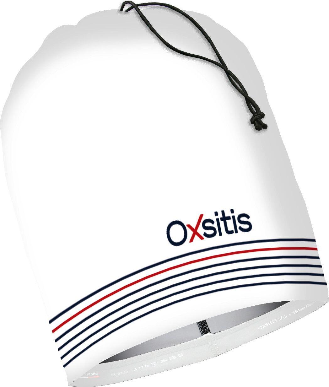 OXSITIS picture
