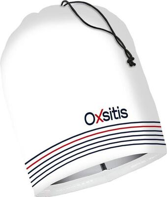 Muts oxsitis bbr