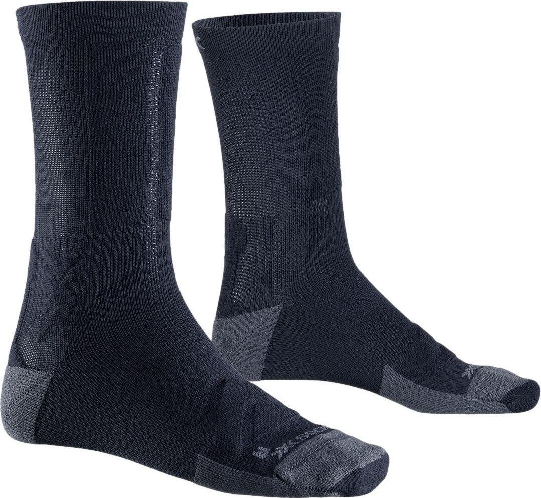 X-SOCKS picture