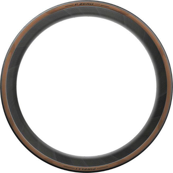Fietsband Racefiets Band 700c / 26 - Pirelli P Zero™ 4/6