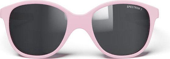 Occhiali da sole per bambini Julbo Théa Spectron 3 Rosa 2/7