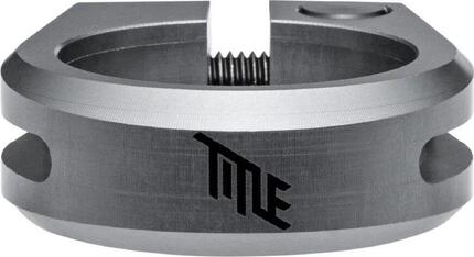 Zadelklem Title MTB Clamp