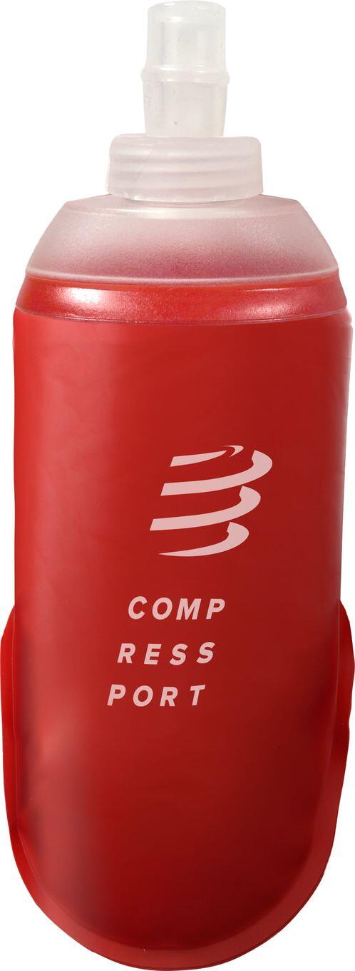 COMPRESSPORT picture