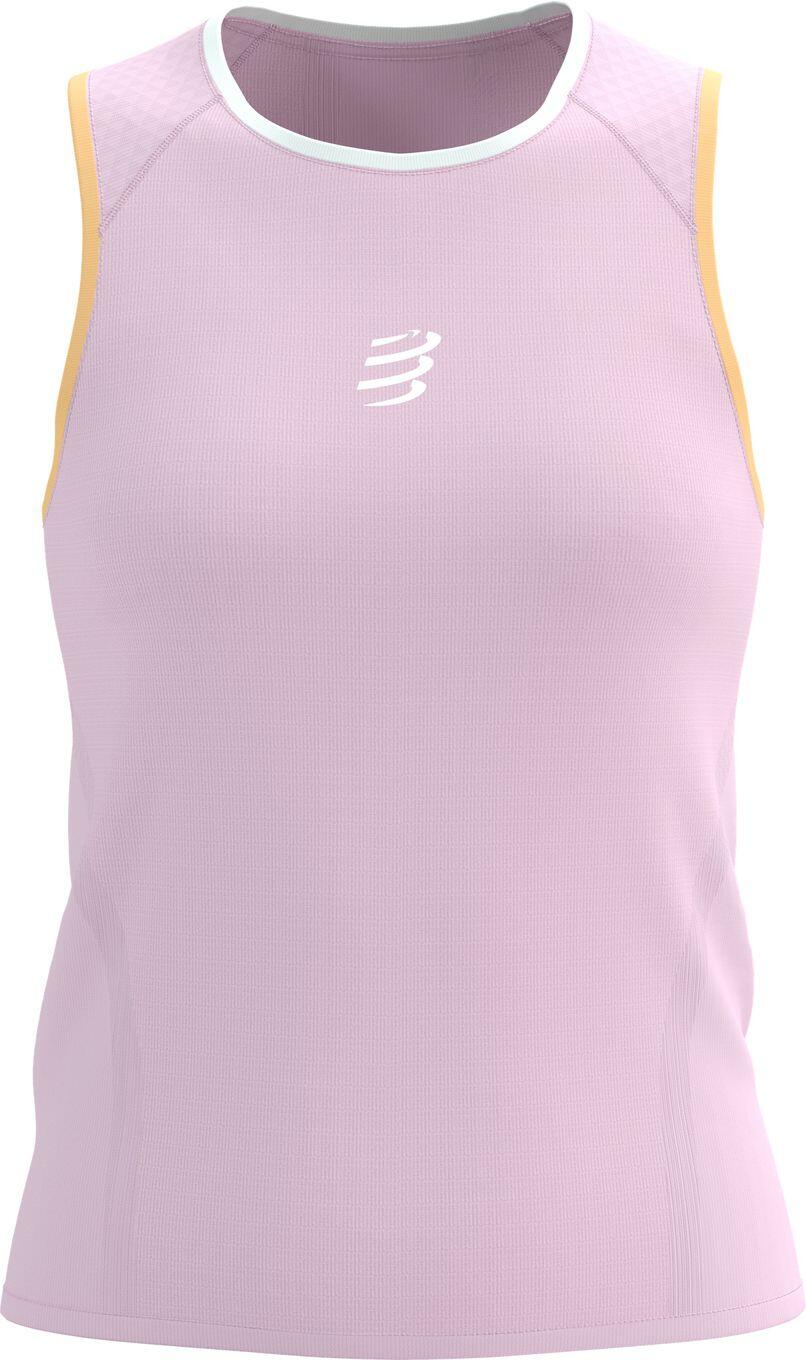 COMPRESSPORT picture