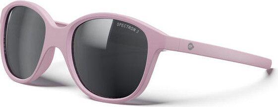 JULBO picture
