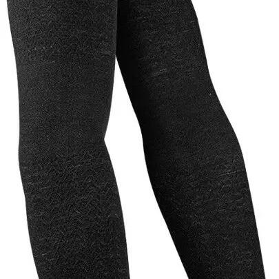 BV SPORT ARX Evo Merinos Anthracite cuffs