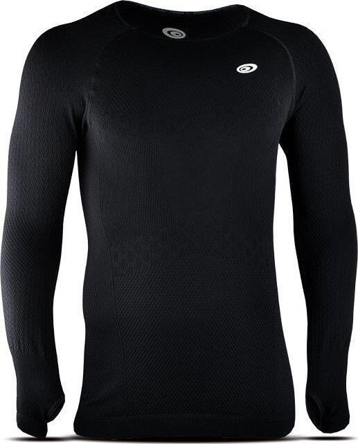 BV SPORT picture
