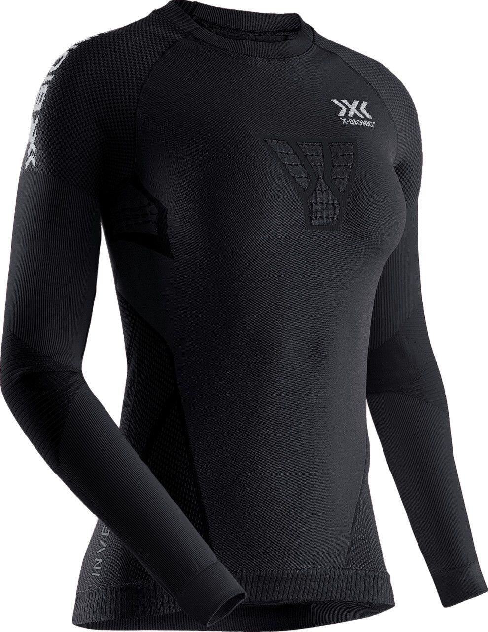 X-BIONIC picture
