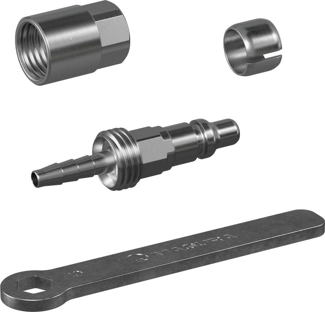 MAGURA picture