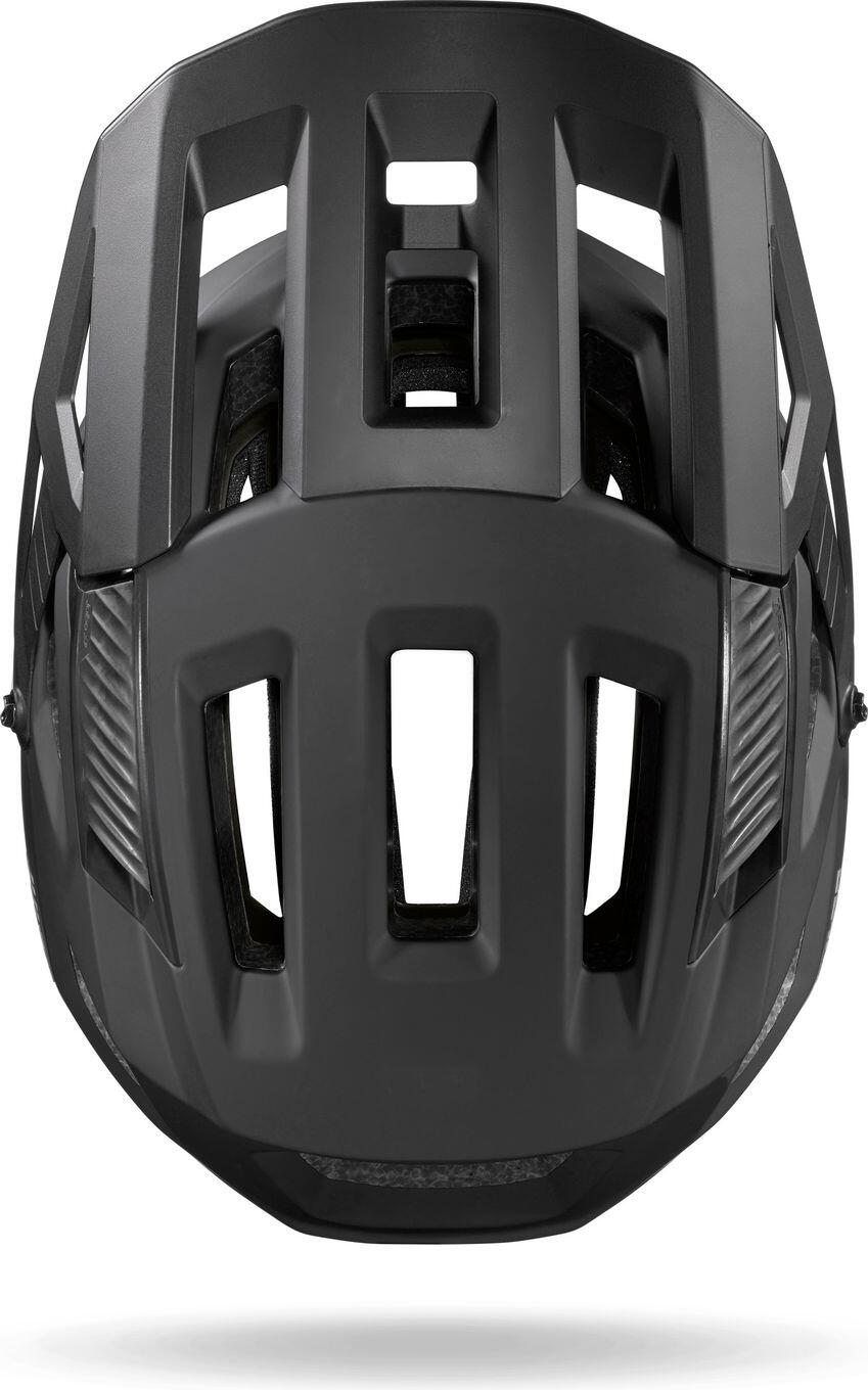 Casque VTT Julbo Forest Noir 2/6