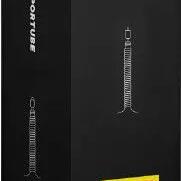 Pirelli SporTUBE 27.5'' Presta 48 mm Inner Tube