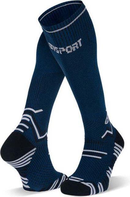 BV SPORT picture