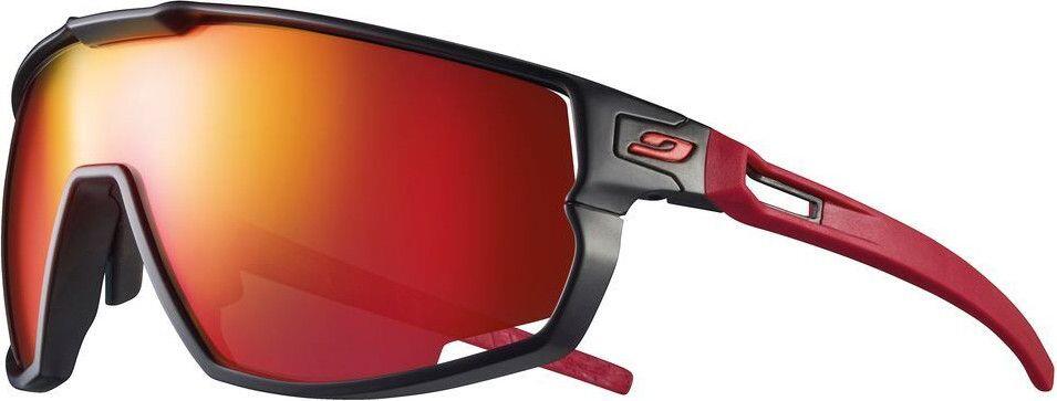 JULBO picture