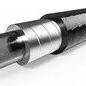 Elvedes Outdoor Brake Cable with Lining 30 Meters Ø5.0mm