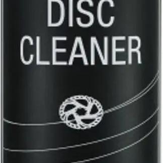 Elvedes Brake Cleaner 500ml