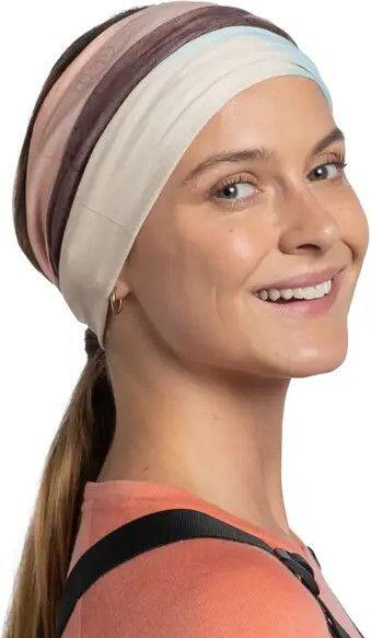 Sjaal Buff Original Ecostretch Sunif 4/7