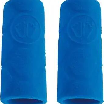 Sidas Gel Toe Sleeves