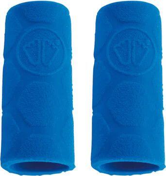 Tubes d'orteil en gel Sidas 1/5