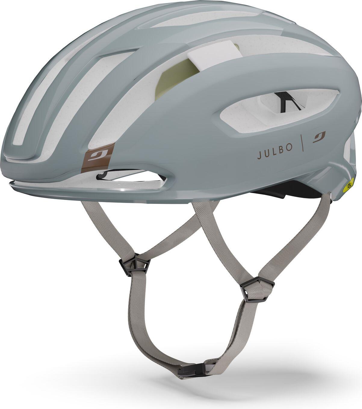 JULBO picture