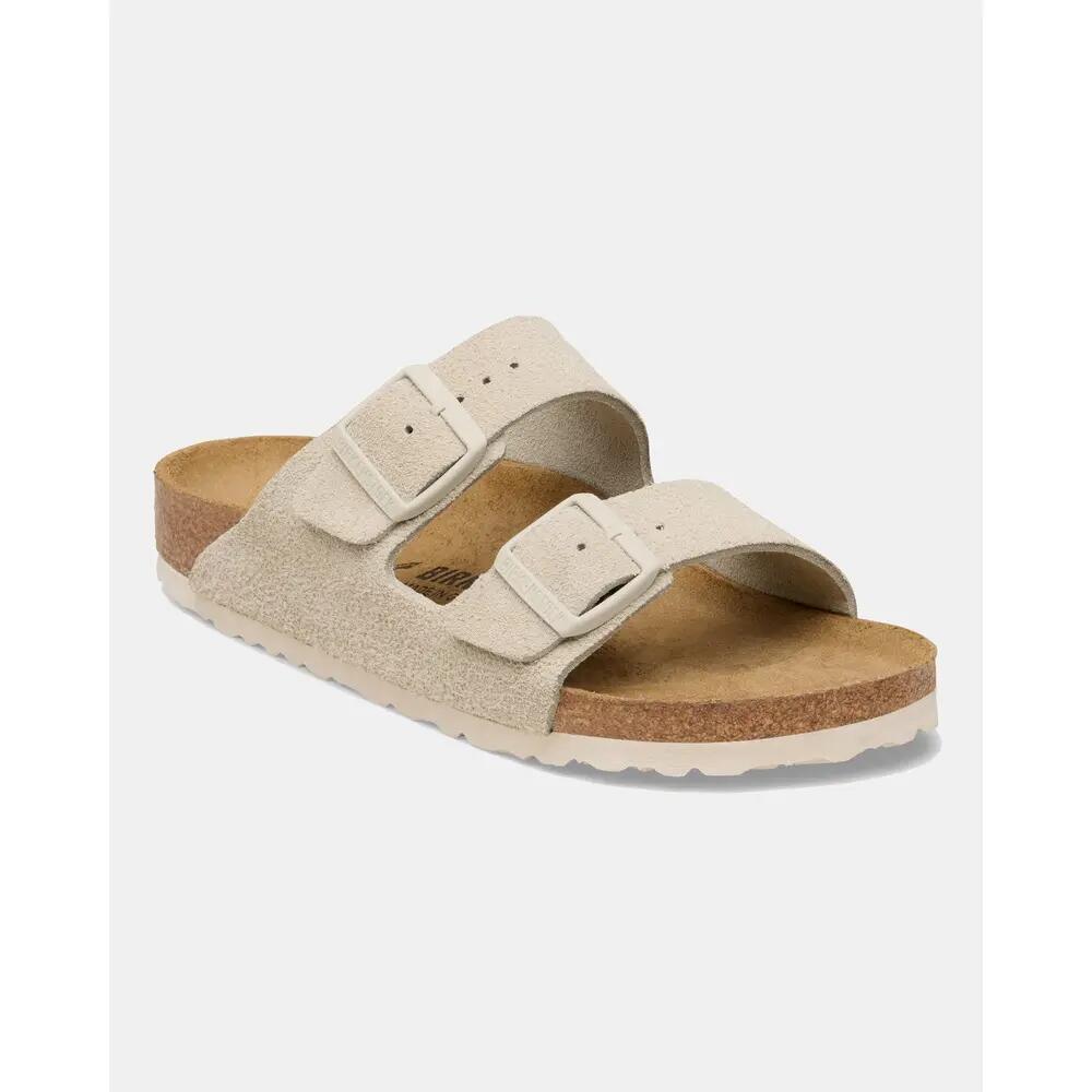 Womens Poolside Sandals Arizona
